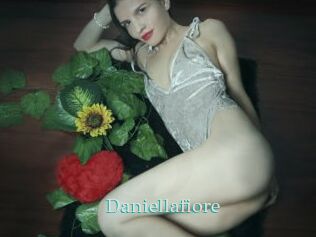 Daniellafiore