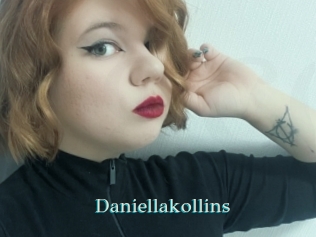 Daniellakollins