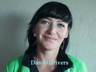 Daniellarivers