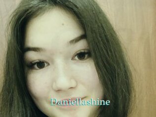 Daniellashine