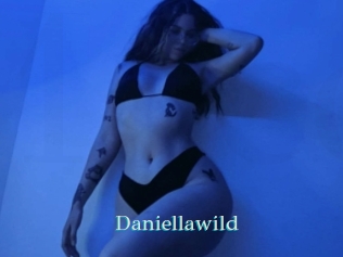 Daniellawild