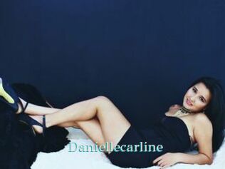 Daniellecarline