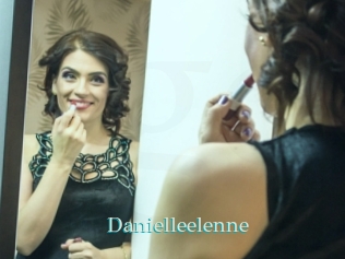 Danielleelenne