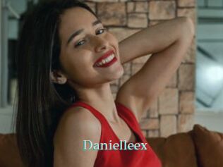 Danielleex