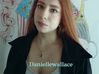 Daniellewallace