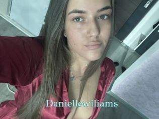 Daniellewiliams