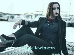 Daniellewinston
