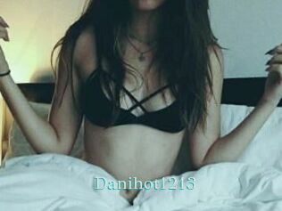 Danihot1213