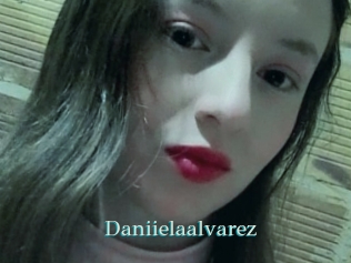 Daniielaalvarez