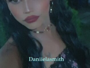 daniielasmith 1 grosse cochonne