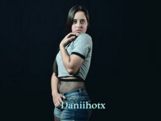 Daniihotx
