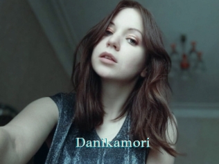 Danikamori