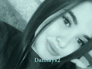 Danilays2