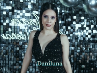 Daniluna