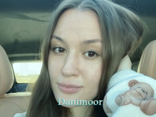 Danimoor