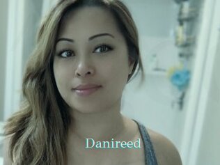 Danireed
