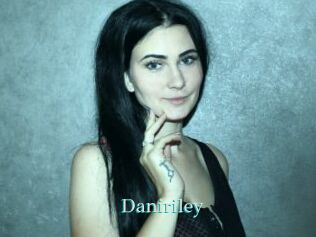 Daniriley