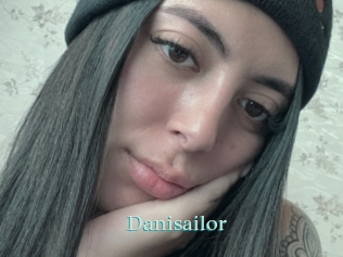 danisailor 1 grosse cochonne