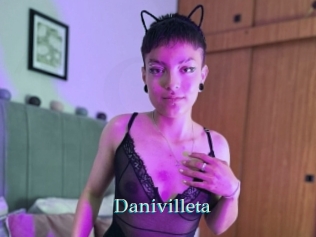 Danivilleta