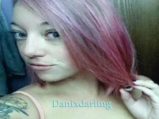 Dani_x_darling