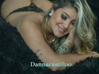Dannacastilloo