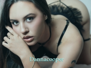 dannacooper 1 grosse cochonne
