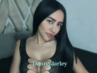 Dannadarley