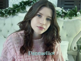 Dannaelliot