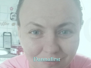 Dannafirst