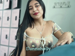Dannaholly