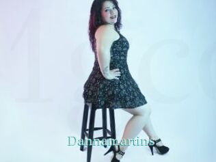 Dannamartins