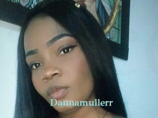 Dannamullerr