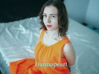 Dannapearl
