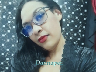 Dannapez