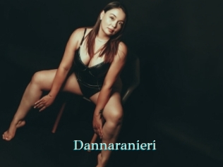dannaranieri 1 grosse cochonne