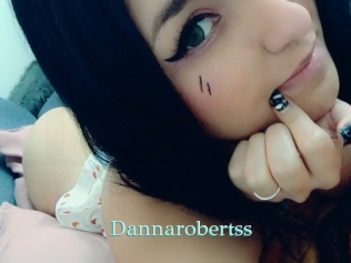 Dannarobertss