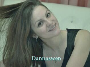 Dannaswen