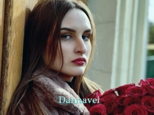 Dannavei