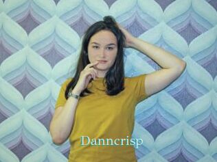 Danncrisp