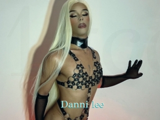 Danni_lee