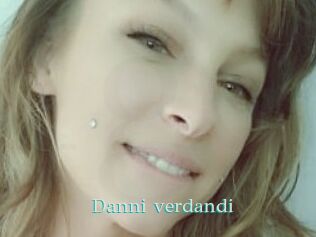 Danni_verdandi