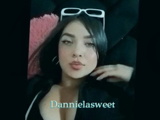 Dannielasweet