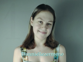 Danniellezermeno