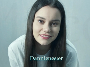 Dannienester