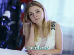 Dannikelso