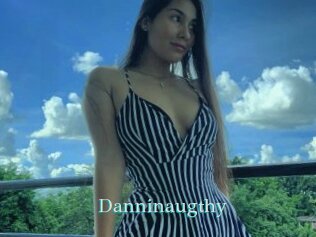 Danninaugthy