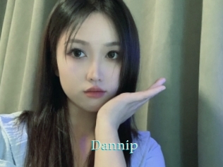 Dannip
