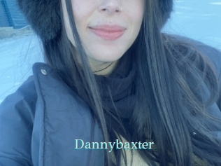 Dannybaxter