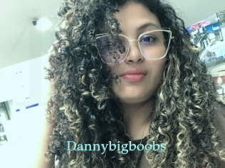 Dannybigboobs