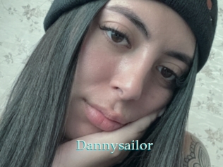 Dannysailor